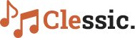 clessic.com